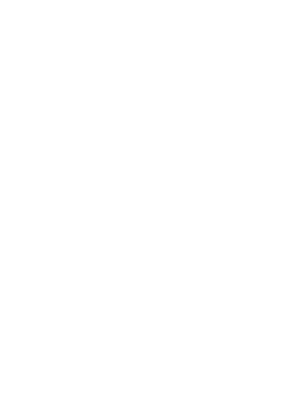 logo IATA